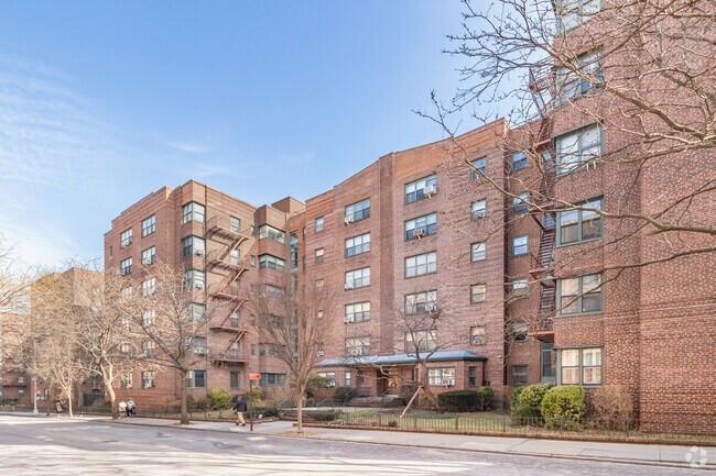 Photo - 3441 78th St