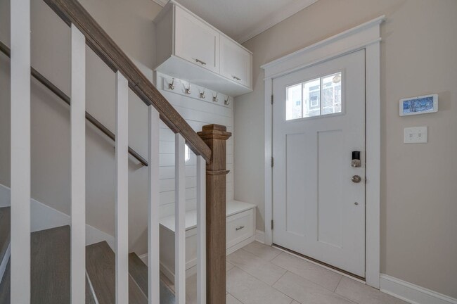 Photo - 3BD/3.5BA Immaculate Condo at the Oceanfront!