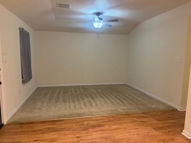 Photo - 1509 Lakeview Dr