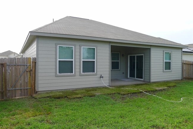 Photo - 1025 Blue Beech Ln