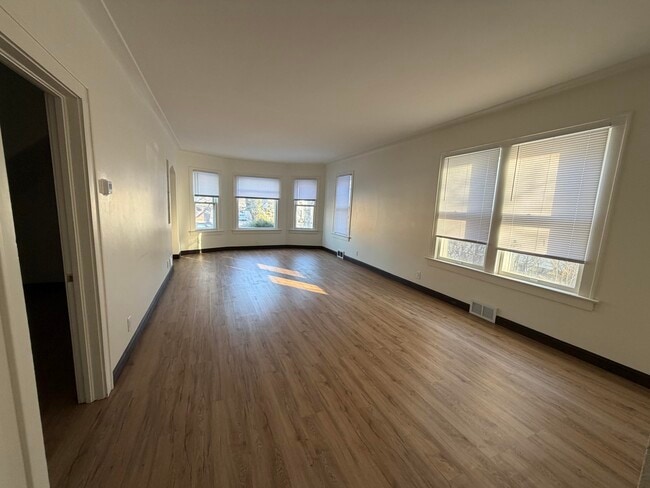 Photo - 6614 5th Ave