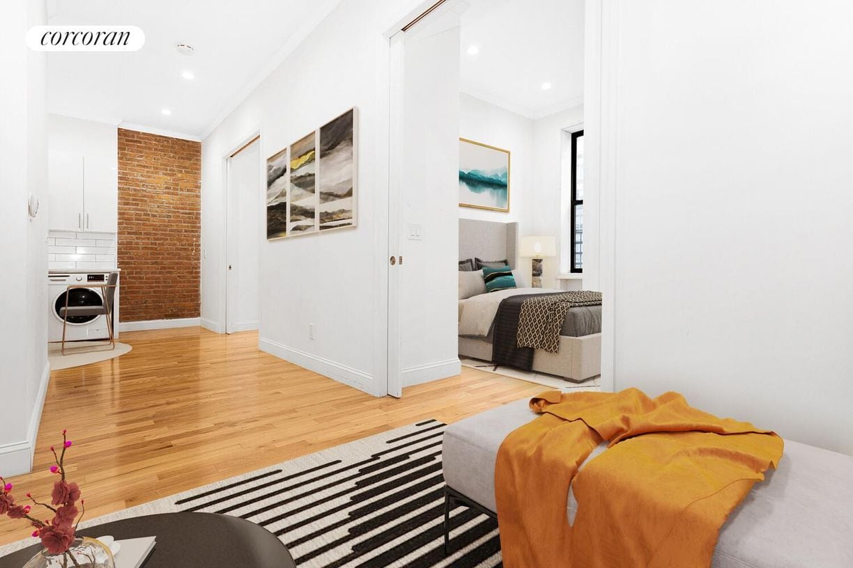 Photo - 1409 2nd Ave