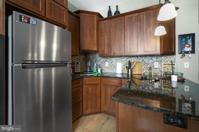 Photo - 1324 Locust St Unit 1419