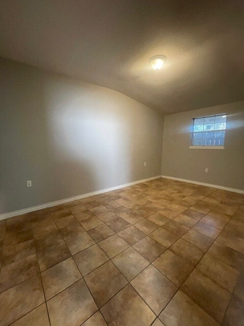 Photo - 814 Cameron Ave