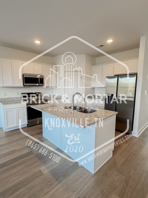 Photo - 1446 Mountain Quail Cir