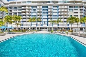 Photo - 800 West Dr Unit 523