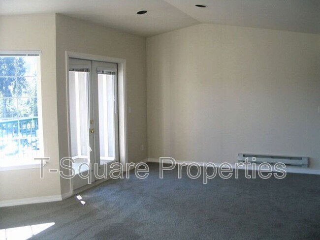 Photo - 9525 NE 180th St Unidad #205