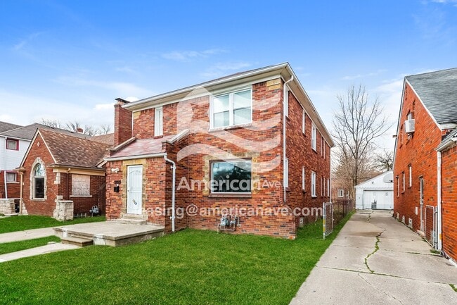 Photo - 5535 Devonshire Rd