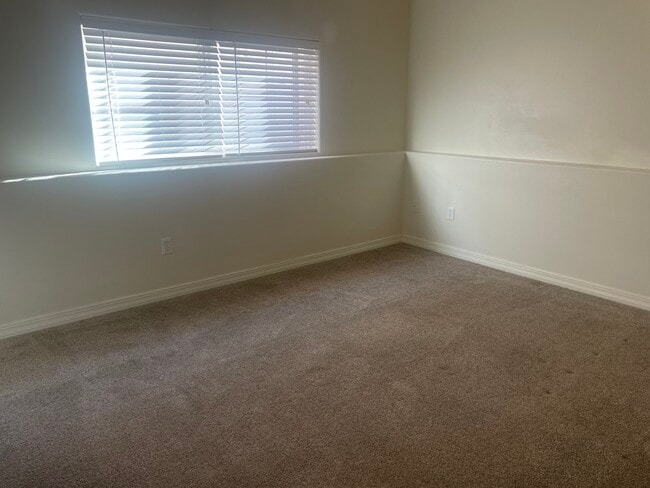 Photo - 4012 Cheyenne St Unit D