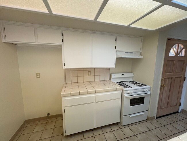 Photo - NW Condo coming soon!