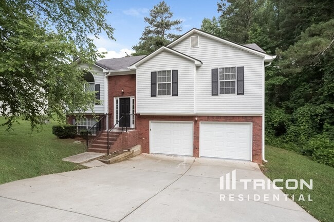 Building Photo - 5795 Wellborn Oaks Ct Rental
