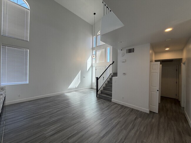 Photo - 2456 Sheltered Meadows Ln