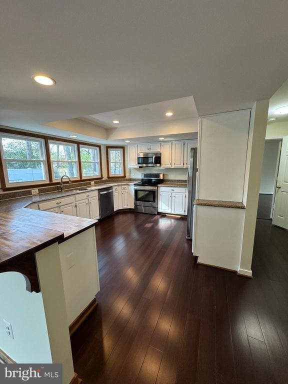 Photo - 1115 Aquia Dr