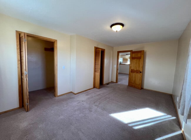 Photo - 19 Spotted Horse Rd