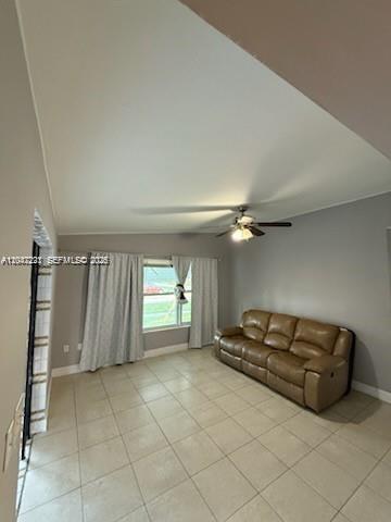 4100 SW 36th St