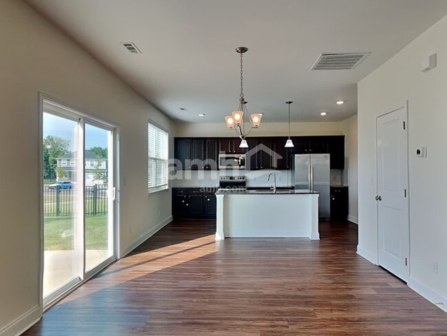 Photo - 4812 Chutney Dr