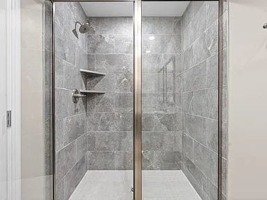 Photo - 897 Macon Ln