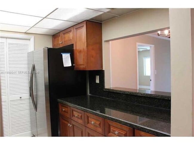 Photo - 120 Lakeview Dr Unit 209