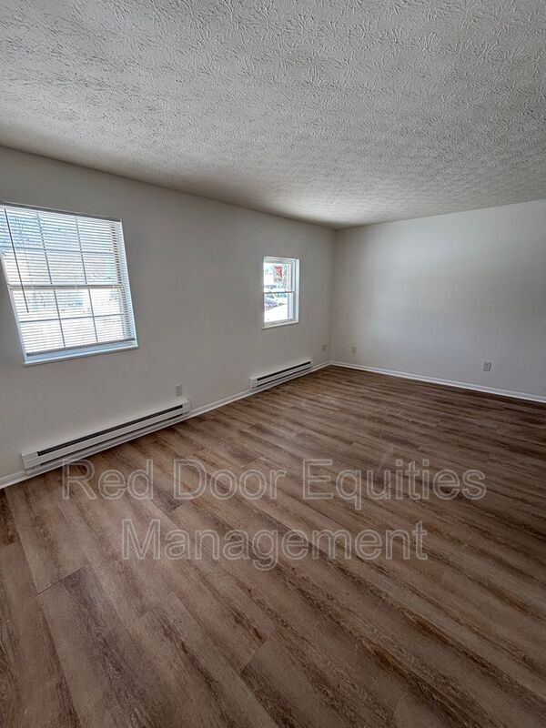 Photo - 234 Slocum Ave