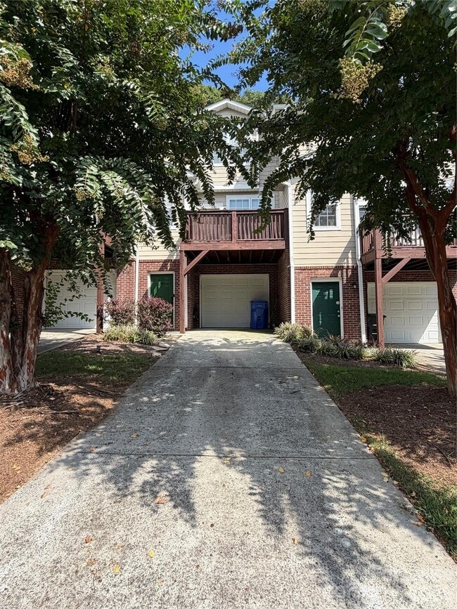 Photo - 135 High Ridge Rd