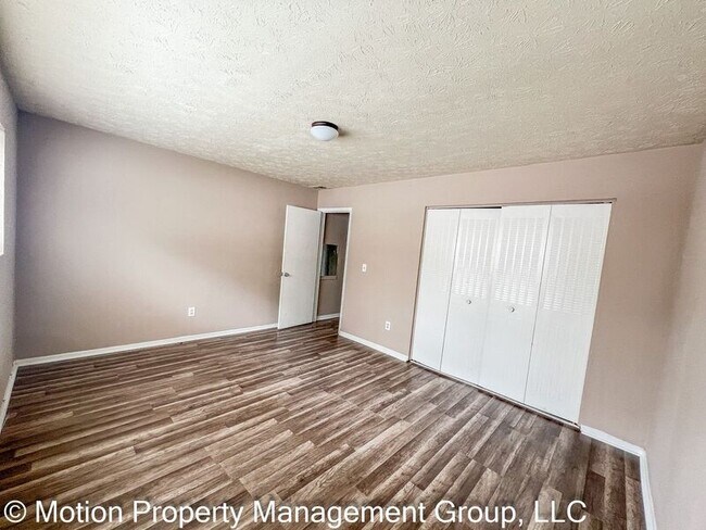 Photo - 3600 Indian Creek Way