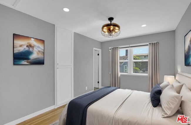 Photo - 2517 Curtis Ave Unidad C