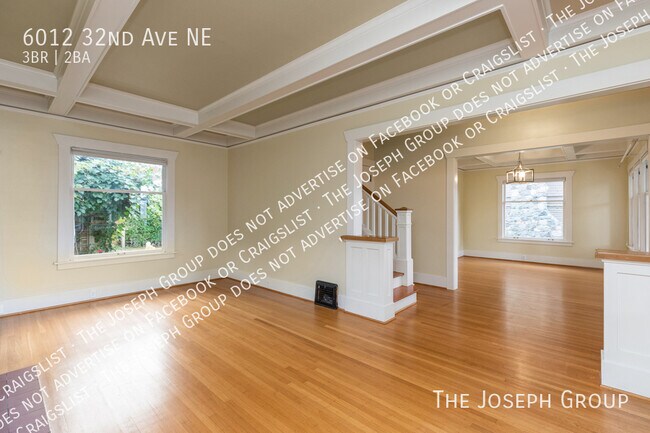 Photo - 6012 32nd Ave NE