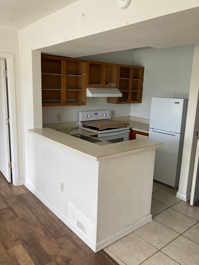 Photo - 1600 Park Cir Unit 717