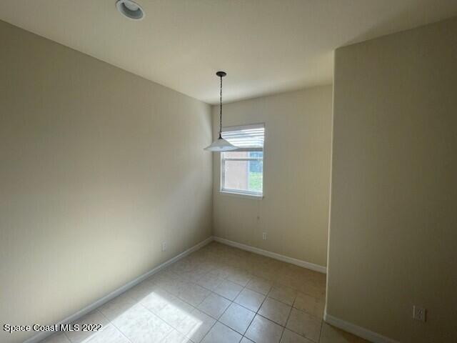 Photo - 1761 Caleb Ln Unit 205