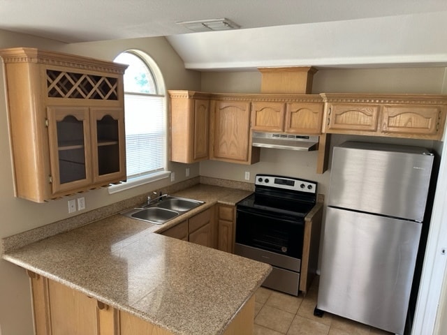 Photo - 1007 Cedarwood Dr