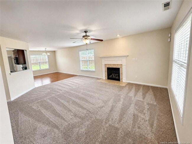 Photo - 52 Holly Oak Cir