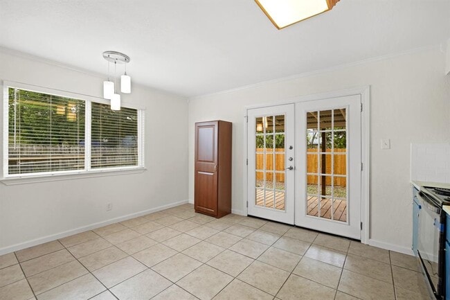 Photo - 6702 Boleynwood Dr