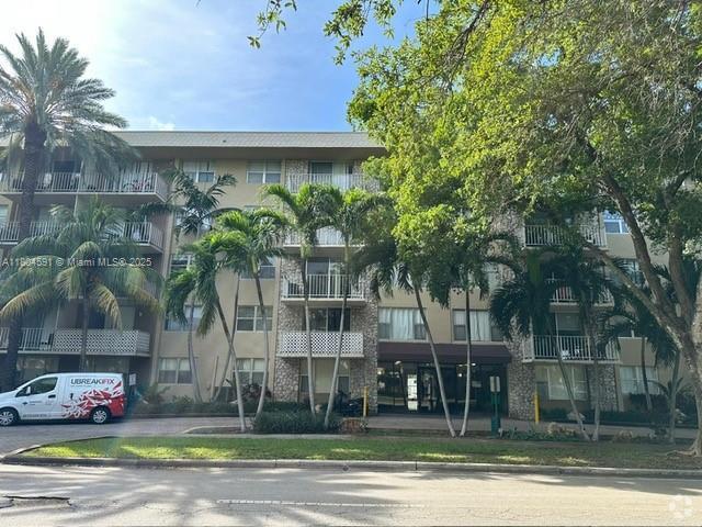 Building Photo - 1805 Sans Souci Blvd Unit 109 Rental