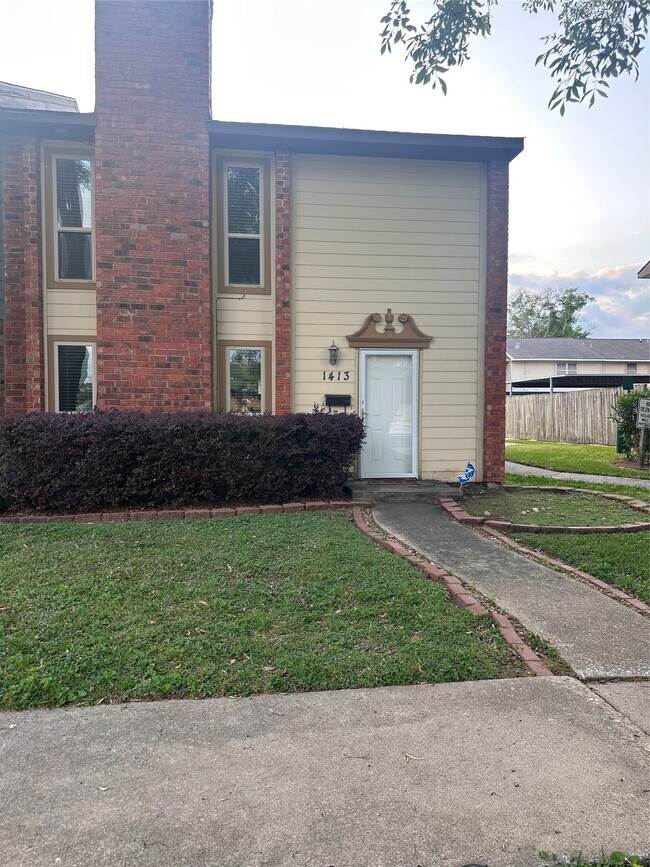 Photo - 1413 Bonanza Rd Unidad 413