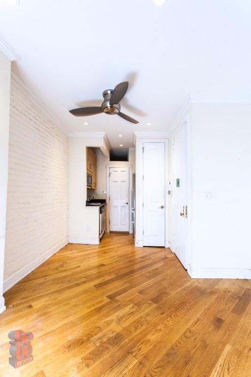 Photo - 279 E 10th St Apartment Unit 4