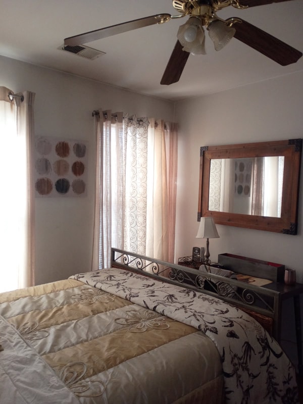 Photo - 10959 Stella Ct