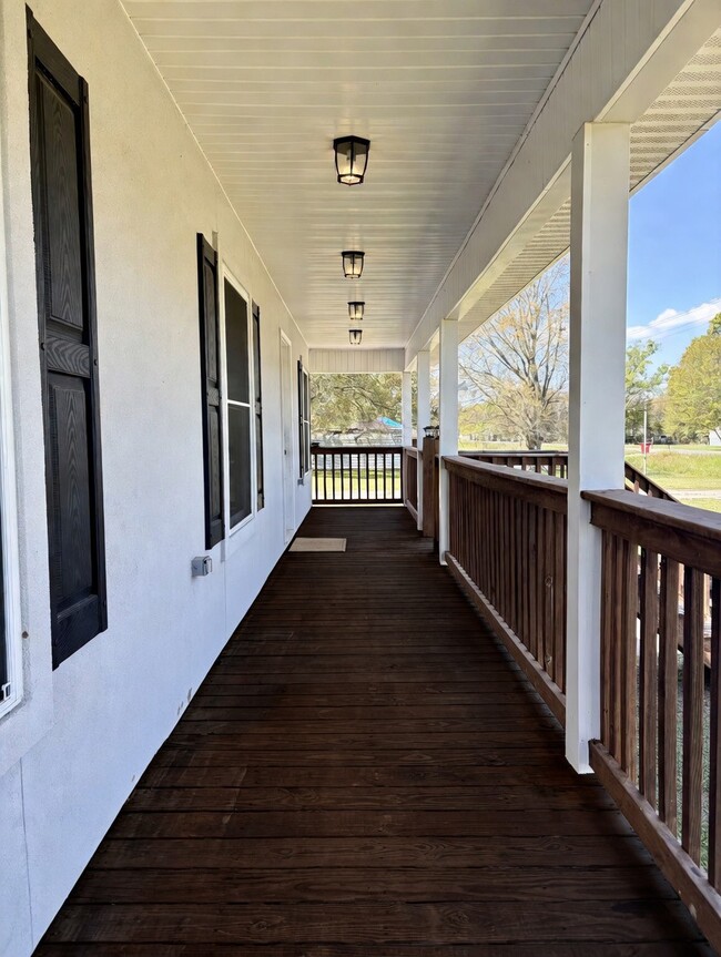 Photo - 45263 Stringer Bridge Rd