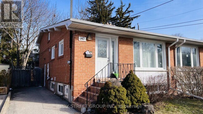 Photo - 147 Roywood Dr