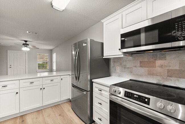 Photo - 1799 League Line Rd Unit 4