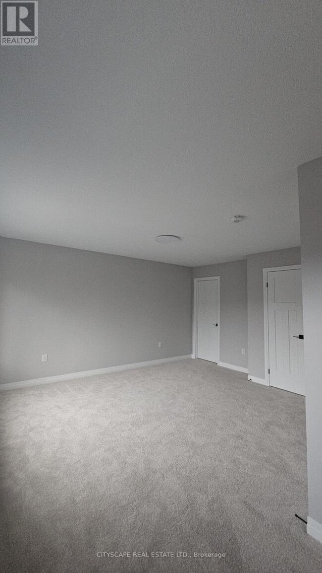 Photo - 264 Blair Rd