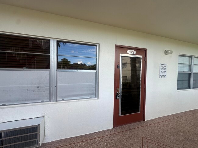 Photo - 129 Brighton D