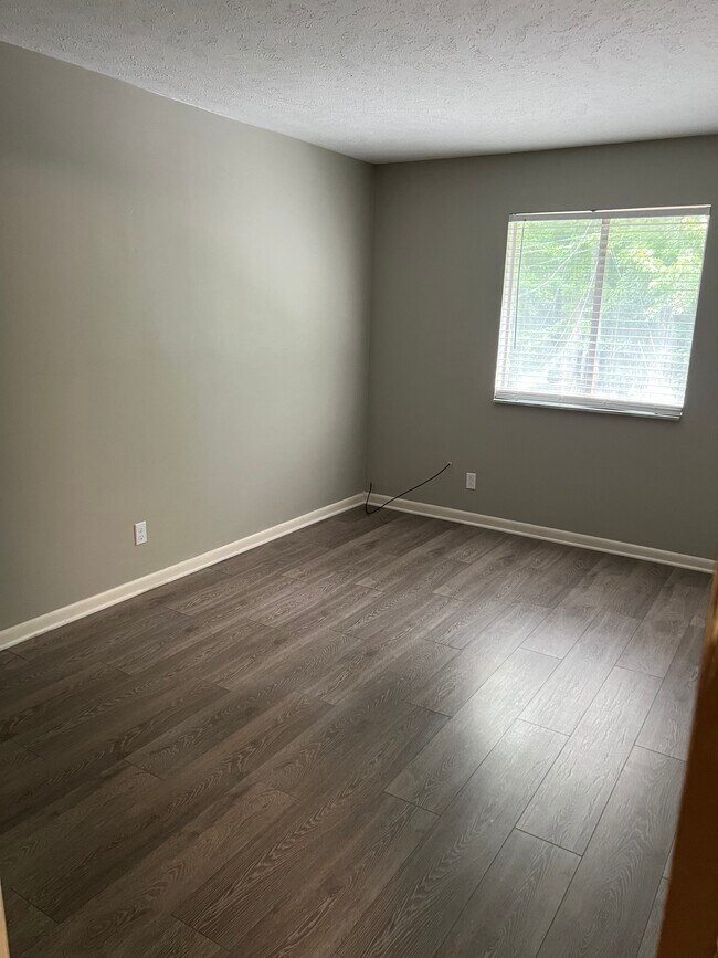 Photo - Twelve Oak Apartments Unidad 203