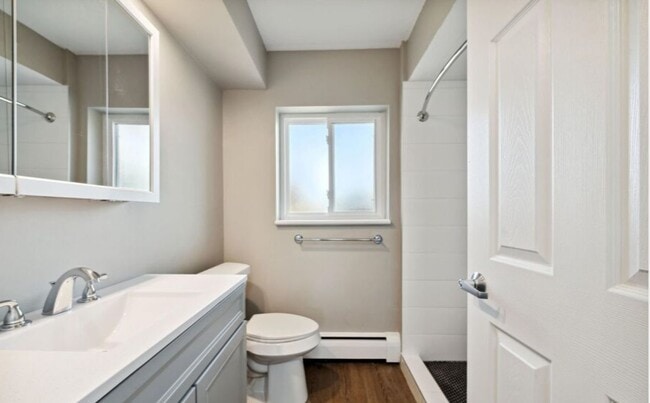 Photo - River Birch Village