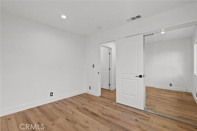 Photo - 12869 Norris Ave