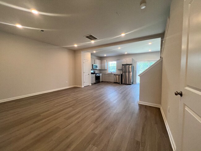 Photo - 108 Kelhigh Dr