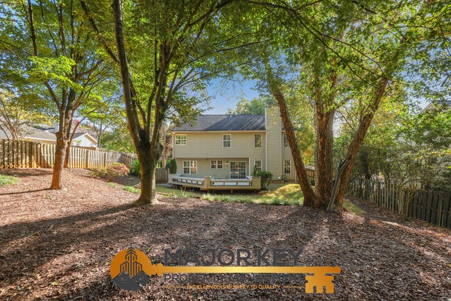 Photo - 1620 Midland Ct