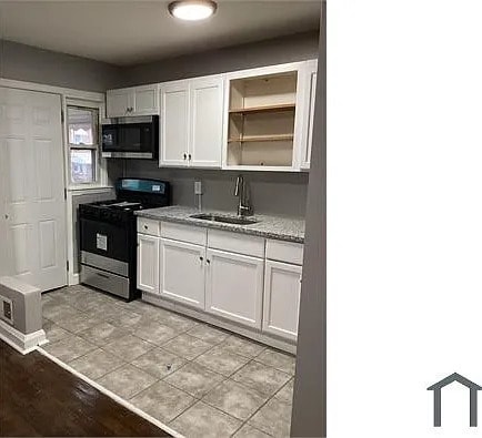 Building Photo - 2 bedrooms 2 bathrooms