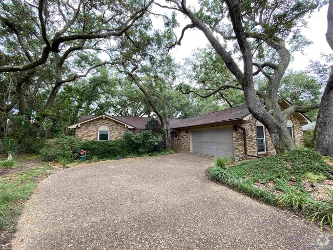 Building Photo - 6760 Bunker Hill Cir Rental