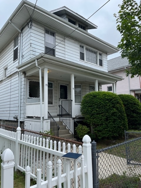 Building Photo - 45 Alexander Ave Unit 45 Rental