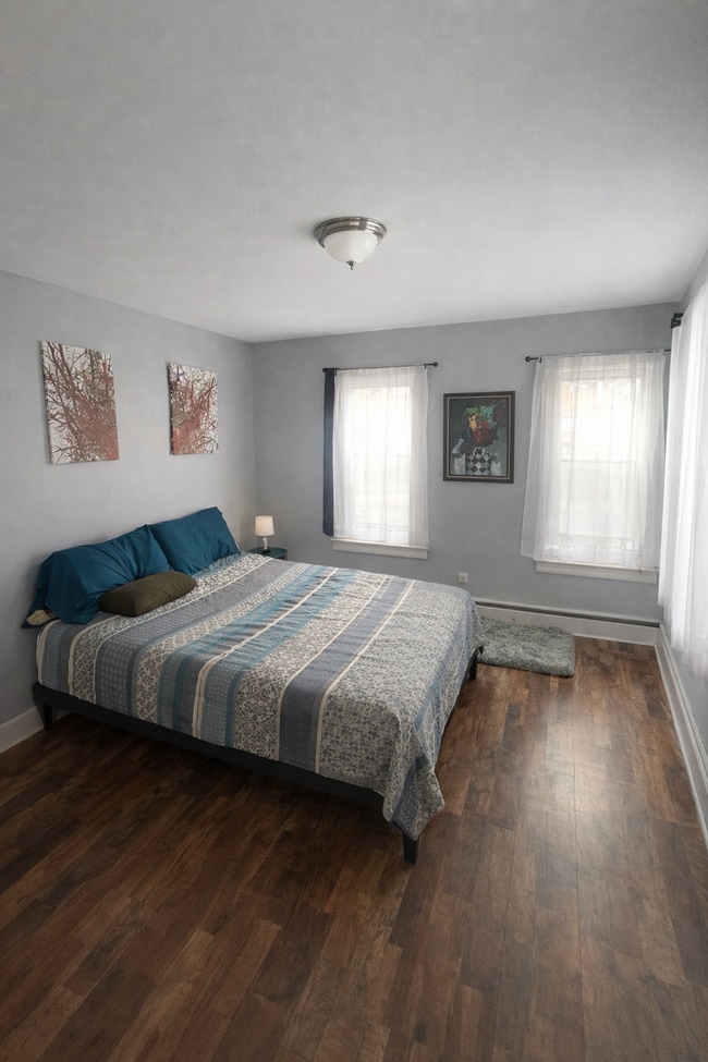 Photo - 1-3 Sitgreaves St Unidad 3A